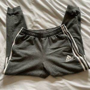 adidas sweatpants